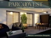 Appartamento in vendita di 138 m² in Via Giuseppe Ravizza