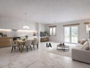 Appartamento in vendita di 138 m² in Via Giuseppe Verdi