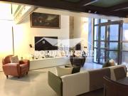 Appartamento in vendita di 138 m² in Via Goffredo Mameli, 8