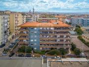 Appartamento in vendita di 138 m² in Via Gorizia, 21