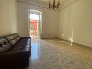 Appartamento in vendita di 138 m² in Via Gorizia