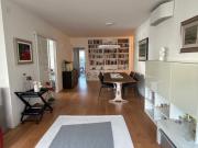 Appartamento in vendita di 138 m² in Via Grazzano, 41