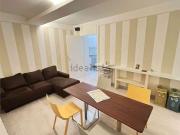 Appartamento in vendita di 138 m² in Via Guidone