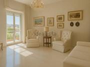 Appartamento in vendita di 138 m² in Via Igino Garbini, 78