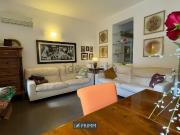 Appartamento in vendita di 138 m² in Via Imera, 56