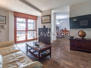 Appartamento in vendita di 138 m² in Via Italo Piccagli