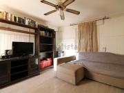 Appartamento in vendita di 138 m² in Via IV Novembre