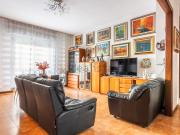 Appartamento in vendita di 138 m² in Via Lainate, 64