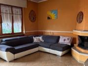 Appartamento in vendita di 138 m² in Via Leonardo Da Vinci