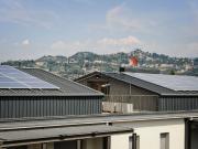 Appartamento in vendita di 138 m² in Via Luigi Calvetti, 2