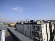 Appartamento in vendita di 138 m² in Via Luigi Calvetti, 8