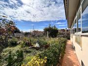 Appartamento in vendita di 138 m² in Via Lussemburgo