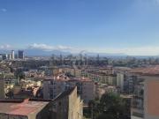 Appartamento in vendita di 138 m² in Via Macedonia, 11