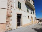 Appartamento in vendita di 138 m² in Via Madonna degli...