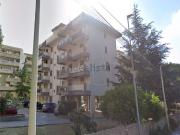 Appartamento in vendita di 138 m² in Via Madonna del...