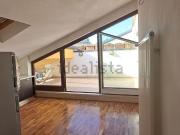 Appartamento in vendita di 138 m² in Via Marco Minghetti