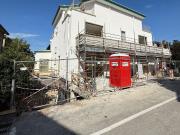 Appartamento in vendita di 138 m² in Via Marecchiese, 179