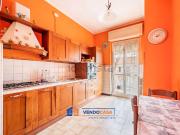 Appartamento in vendita di 138 m² in Via Maria...