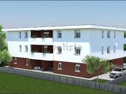 Appartamento in vendita di 138 m² in Via Mavora