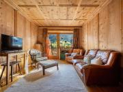 Appartamento in vendita di 138 m² in Via Mëisules, 7