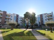 Appartamento in vendita di 138 m² in Via Michelangelo, 32