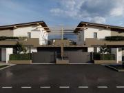 Appartamento in vendita di 138 m² in Via Milano