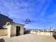 Appartamento in vendita di 138 m² in Via Montalbo, 148