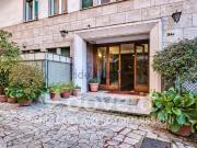 Appartamento in vendita di 138 m² in Via Monte delle...