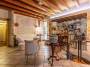 Appartamento in vendita di 138 m² in Via Monte Ortigara, 6