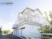 Appartamento in vendita di 134 m² in Via Morganti, 64