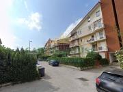 Appartamento in vendita di 138 m² in Via Nazionale