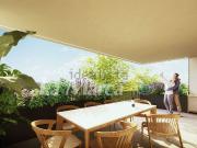 Appartamento in vendita di 138 m² in Via Nicola di Fulvio