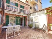 Appartamento in vendita di 138 m² in Via Nicolò Cesare...