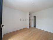 Appartamento in vendita di 138 m² in Via Orobia