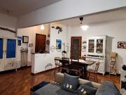 Appartamento in vendita di 138 m² in Via Ostra