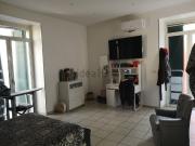 Appartamento in vendita di 138 m² in Via P. Ludovico da...