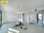 Appartamento in vendita di 138 m² in Via Pace