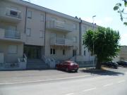 Appartamento in vendita di 138 m² in Via Padre Giuseppe...