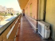 Appartamento in vendita di 138 m² in Via Papa Giovanni...