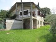 Appartamento in vendita di 138 m² in Via Pappagallo