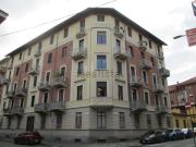 Appartamento in vendita di 138 m² in Via Parella, 13