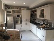 Appartamento in vendita di 138 m² in Via Pelagio Palagi