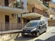 Appartamento in vendita di 138 m² in Via Petrolo, 3