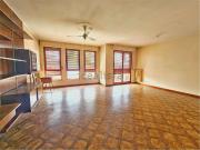 Appartamento in vendita di 138 m² in Via Pietro Generali, 1