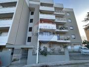 Appartamento in vendita di 138 m² in Via Ploaghe, 9