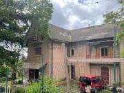 Appartamento in vendita di 138 m² in Via Poggio...