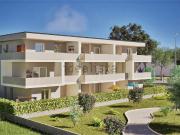 Appartamento in vendita di 138 m² in Via Ponte San Pancrazio