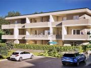 Appartamento in vendita di 138 m² in Via Ponte San Pancrazio