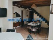 Appartamento in vendita di 138 m² in Via Port&apos Arsa, 53