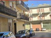 Appartamento in vendita di 138 m² in Via R. Pilo, 4